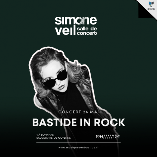 600 600 Bastide in rock.png