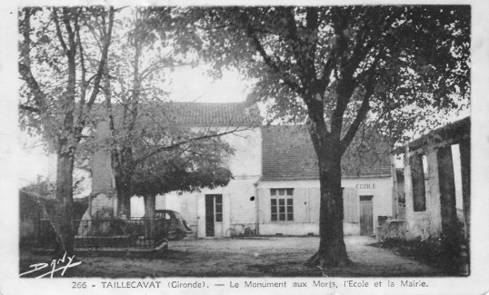 Ancienne mairie.jpg Ancienne mairie.jpg