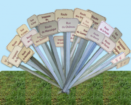 Capture d’écran 2024-01-05 122743.png