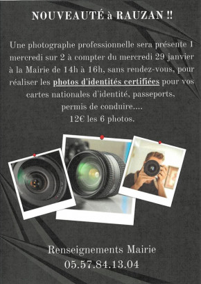 Capture d’écran 2025-01-31 141117.jpg