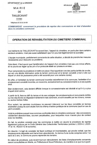 Capture d’écran 2025-06-16 155222.jpg