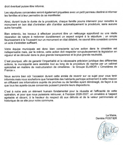 Capture d’écran 2025-06-16 155246.jpg
