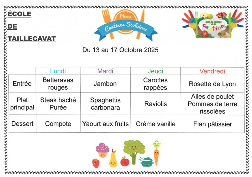 Capture d’écran 2025-10-10 155325.jpg