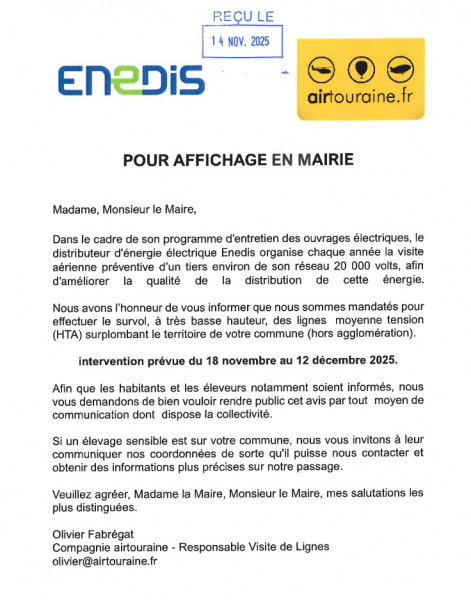 Capture d’écran 2025-11-14 144344.jpg Capture d’écran 2025-11-14 144344.jpg