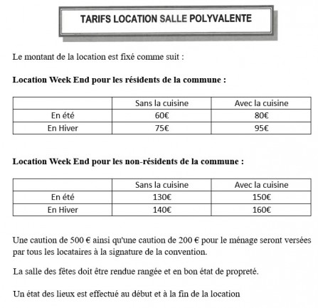 Capture d’écran 2025-11-30 164101.jpg