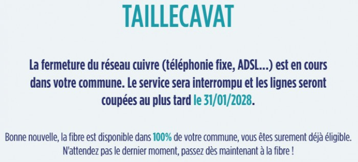 Capture d’écran 2025-12-03 101105.jpg