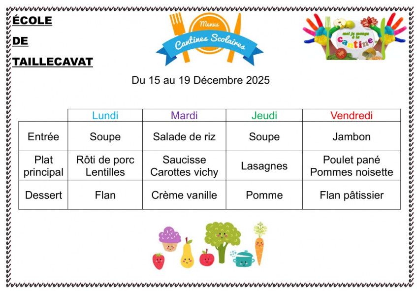 Capture d’écran 2025-12-12 141113.jpg