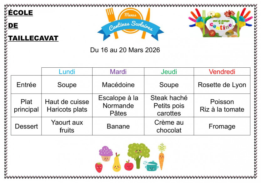 Capture d’écran 2026-03-13 125752.jpg