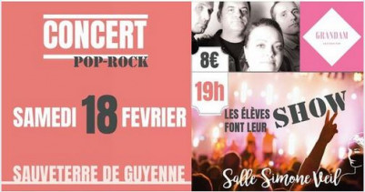 Concert de élèves.JPG