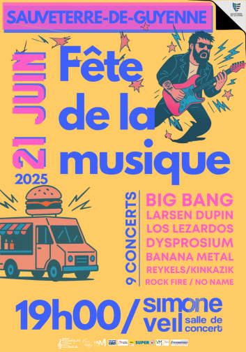 Fête de la Musique(2).png