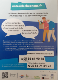 Flyer CDC Re2M et La Réole.png