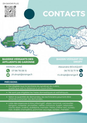 Flyer Haies dropt aval 2025 vesrso.jpg
