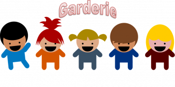 Garderie.png