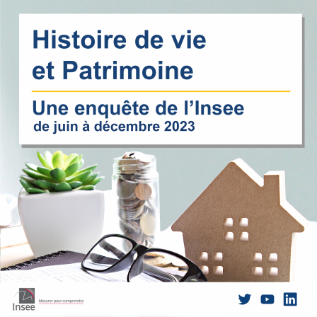 HVP_affiche800px(2).png