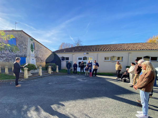 IMG_2868 bigretouché.jpg