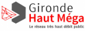 logo-gironde-haut-mega-60ba.png