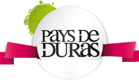 logo_duras.png