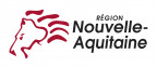 logo_Région Nouvelle Aquitaine.jpg