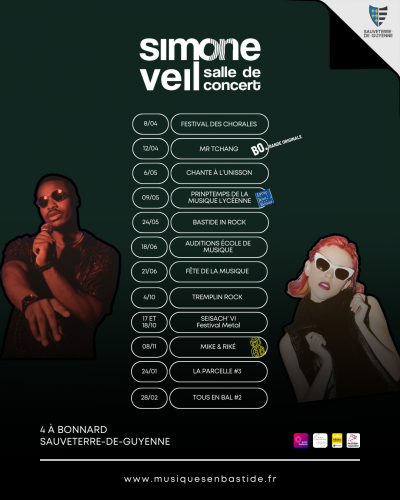Post programme 2.png