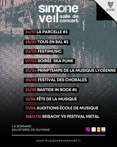 Programme 2026 post (2).png