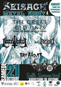 Seisach' Metal Night 4 (affiche) v2.jpg