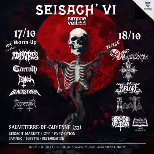 Seisach' VI (affiche complète) 600 600 complet.png