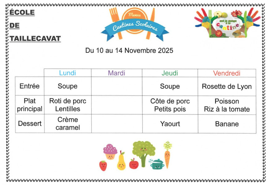 Capture d’écran 2025-11-07 150644.jpg