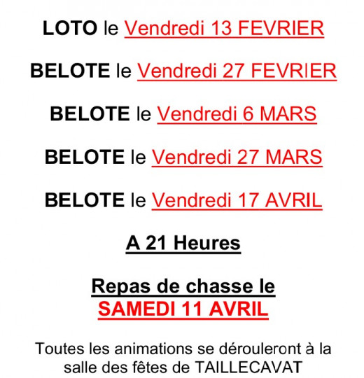 Capture d’écran 2026-01-20 154041.jpg