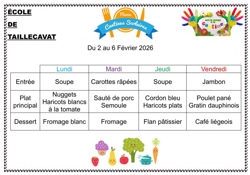 Capture d’écran 2026-01-30 170646.jpg