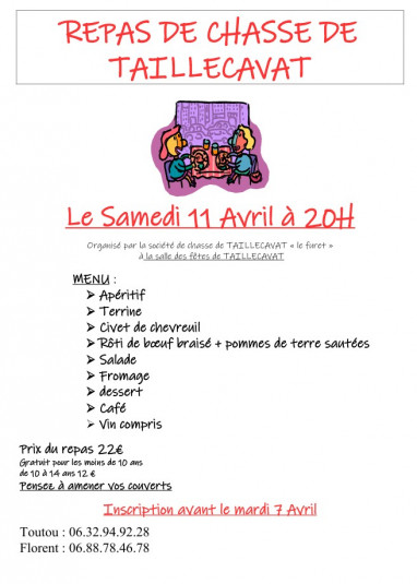 Capture d’écran 2026-03-16 131829.jpg