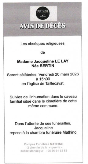 Capture d’écran 2026-03-19 171519.jpg