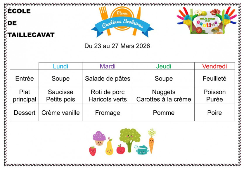 Capture d’écran 2026-03-20 122111.jpg