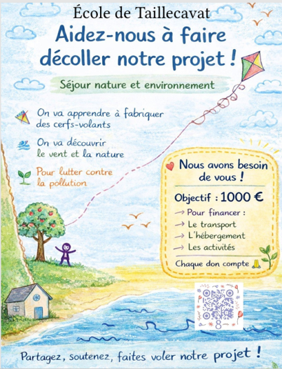 Capture d’écran 2026-04-16 224050.png