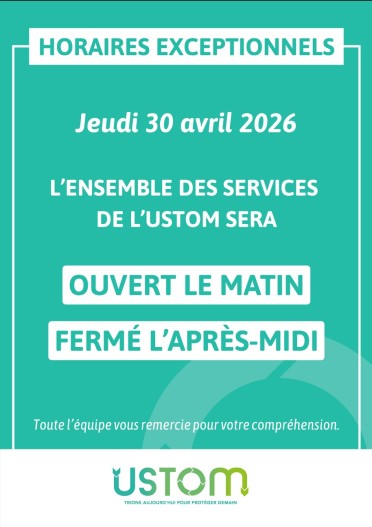 Capture d’écran 2026-04-18 082829.jpg