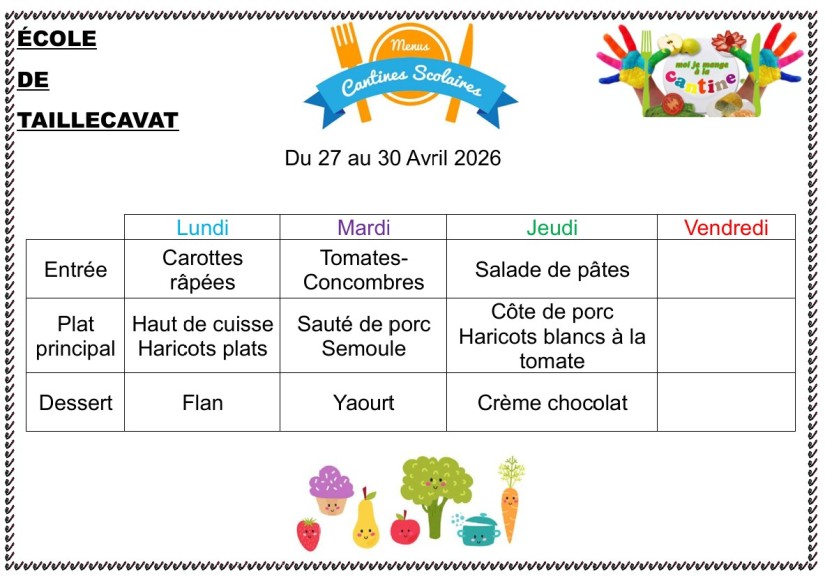 Capture d’écran 2026-04-25 002243.jpg