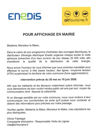Capture d’écran 2026-05-22 124645.jpg