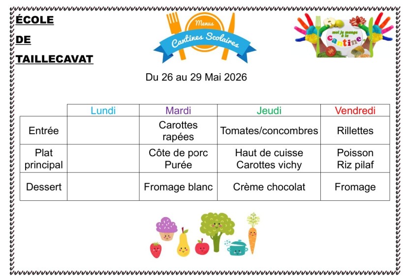 Capture d’écran 2026-05-22 125255.jpg