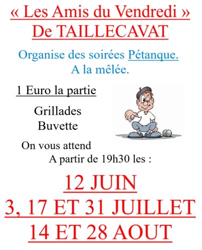 Capture d’écran 2026-05-26 132443.jpg