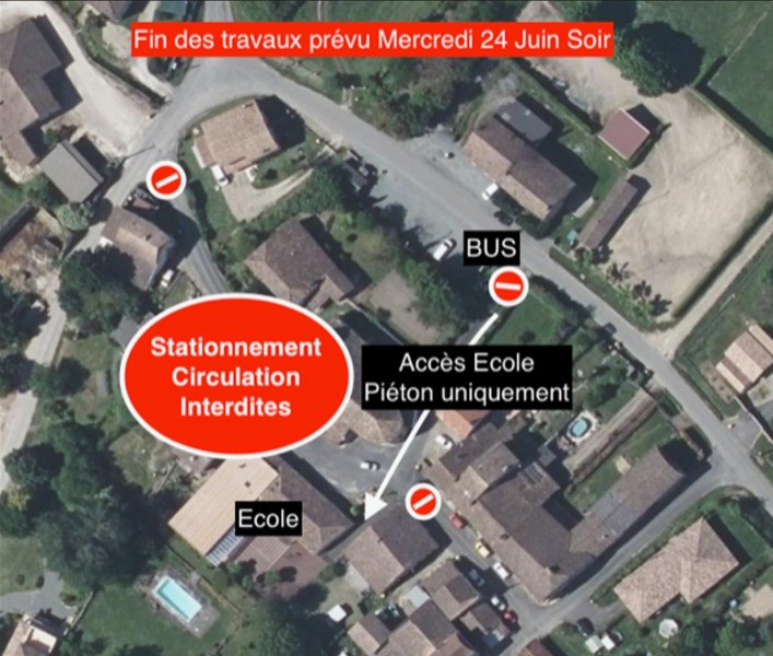 Capture d’écran 2026-06-17 183043.jpg