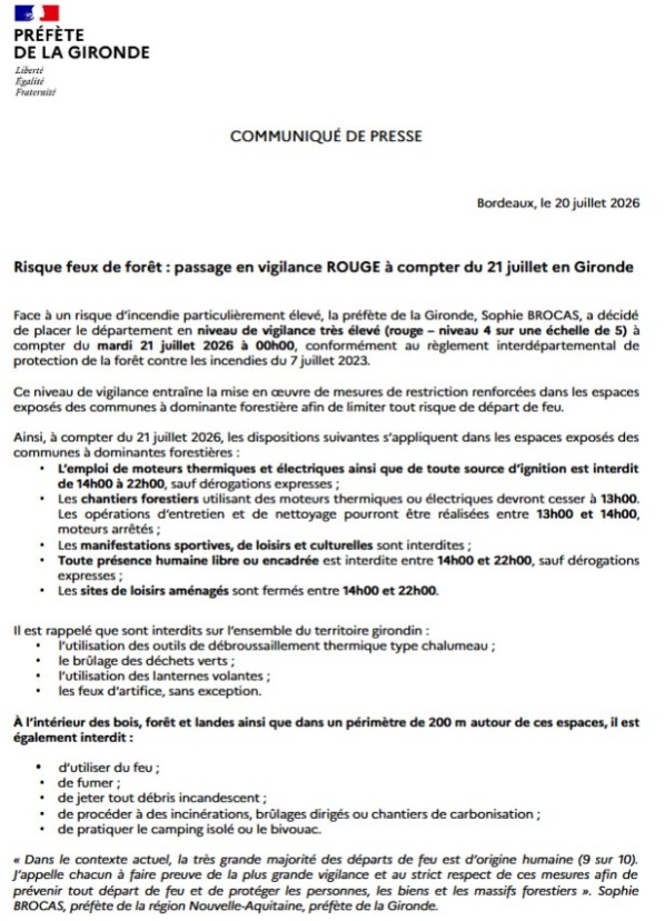 Capture d’écran 2026-07-22 184120.jpg