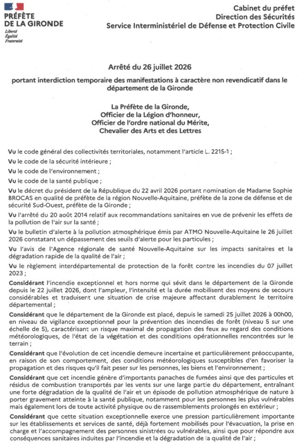 Capture d’écran 2026-07-28 170931.jpg
