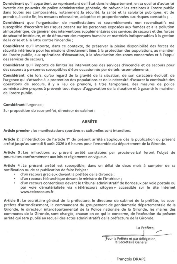 Capture d’écran 2026-07-28 171007.jpg