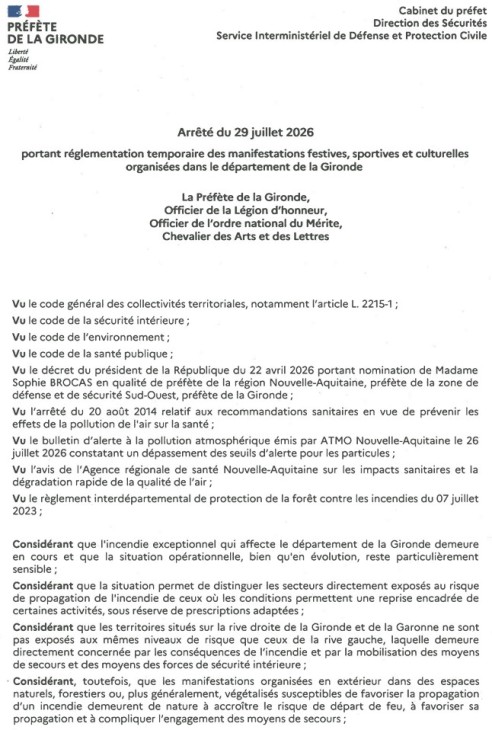 Capture d’écran 2026-07-30 165330.jpg