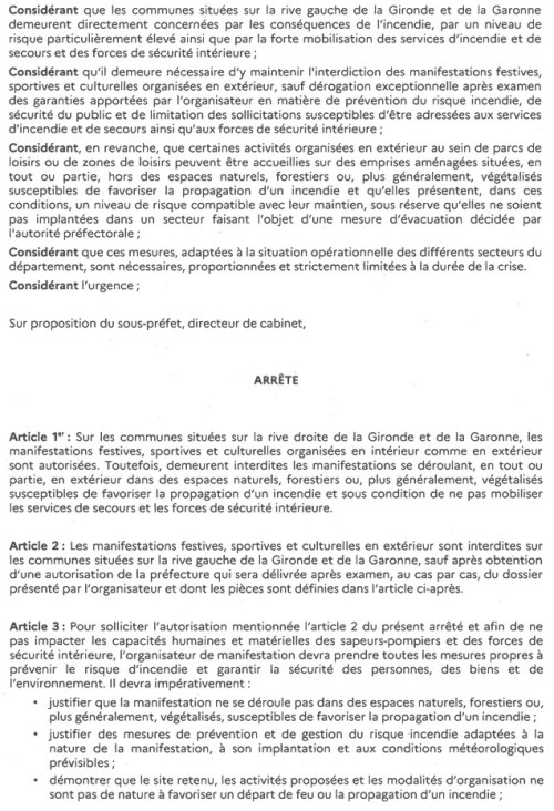 Capture d’écran 2026-07-30 165359.jpg