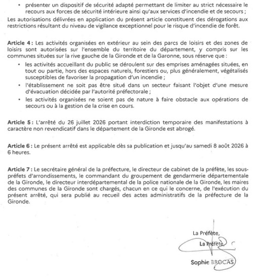 Capture d’écran 2026-07-30 165431.jpg