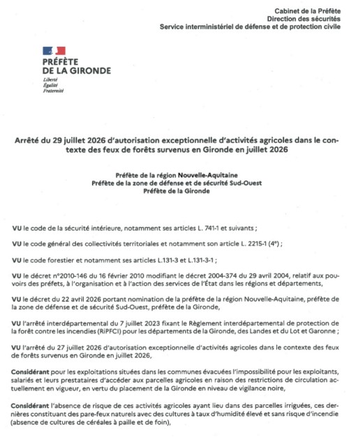 Capture d’écran 2026-07-30 170947.jpg