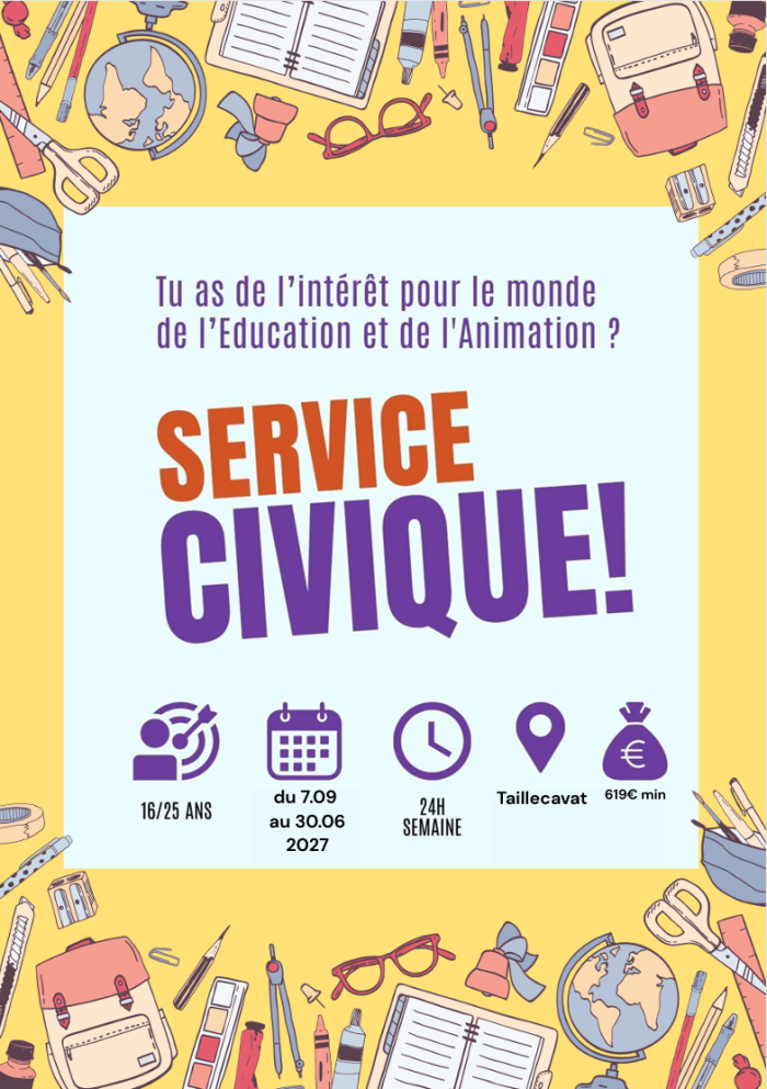Capture d'écran 2026-09-01 081012.png Capture d'écran 2026-09-01 081012.png