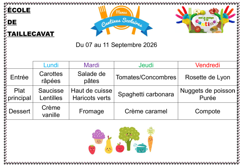 Capture d'écran 2026-09-06 100602.png