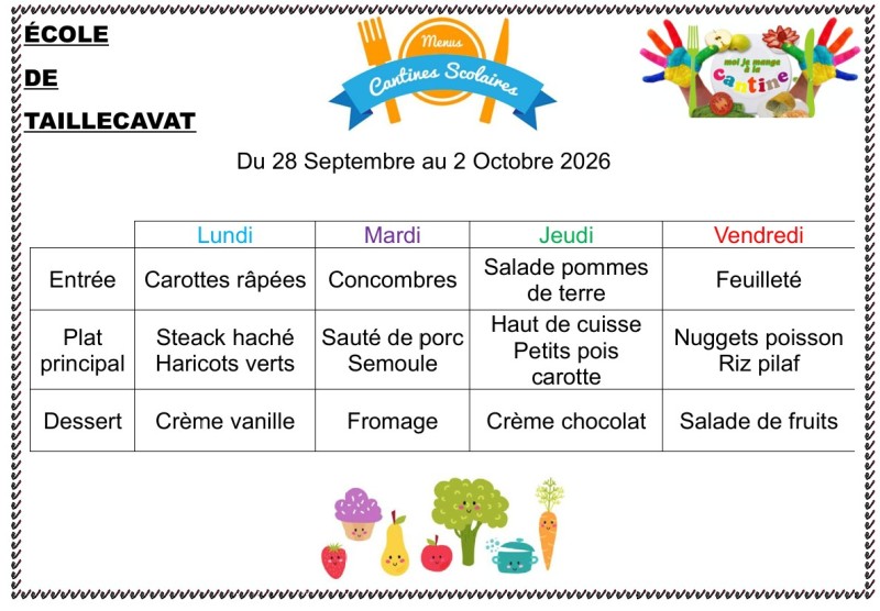 Capture d'écran 2026-09-25 113644.jpg