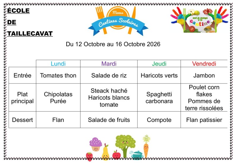 Capture d'écran 2026-10-09 151402.jpg